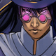 Tales of the Exorcist Indigo