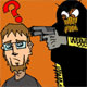 Profile Image - Click To Change