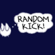 Randomkick!