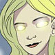 Grimoire