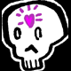 Fanciest Lumps