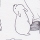 Cartoon Dog