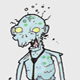 The Working Dead