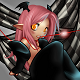 Redthread: Noscere Novus