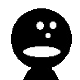 Profile Image - Click To Change