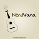 The Nerdvana