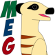Meekrat Entertainment Group