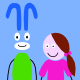 Profile Image - Click To Change