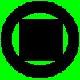 Circle Squared