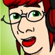 Profile Image - Click To Change