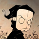 Profile Image - Click To Change