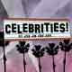 Celebrities!