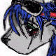 Profile Image - Click To Change