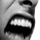 Profile Image - Click To Change