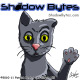 Shadow Bytes