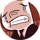 Profile Image - Click To Change