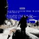 Profile Image - Click To Change