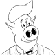 DAS Capitalist Pig