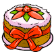 Profile Image - Click To Change