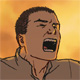 Profile Image - Click To Change