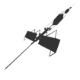 Paper Streamer at Def Con 5