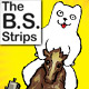 The BS Strips