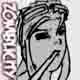 Profile Image - Click To Change