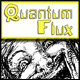 Quantum Flux