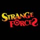 Strange Forces