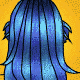 Profile Image - Click To Change