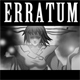 ERRATUM