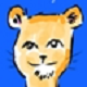 Profile Image - Click To Change