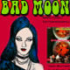 Bad Moon Online