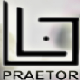 Praetor