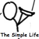 The Simple Life