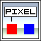 Pixel