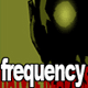 Frequency