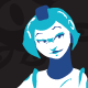 Decrypting Rita