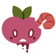 Profile Image - Click To Change