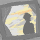 Ghost House