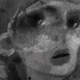 Profile Image - Click To Change