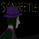 Sunbeetle