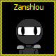 Comic Shorts Online