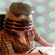 Daily Dalek