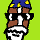 Dah Baconator