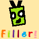 Filler!
