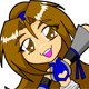 The Adventures of Chibi-Chrissy