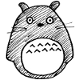 Profile Image - Click To Change