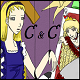 Cogs and Cards