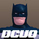 DCUO